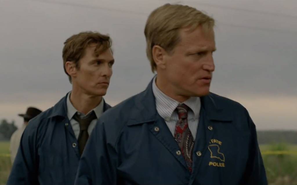 Veja a abertura de ‘True Detective’ protagonizada por gatos
