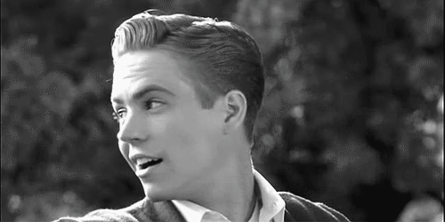 Paul Walker: as cinco melhores atuações do astro