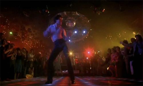 Treze papéis marcantes de John Travolta, que completa 60 anos