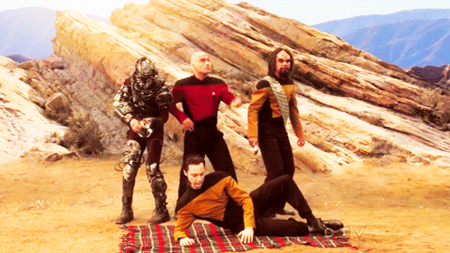 Onde Sheldon Cooper compraria HQs em São Paulo