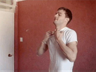 Jamie Dornan, o Christian Grey, pega a filha e a mulher de Sting. Assista ao curta-metragem!