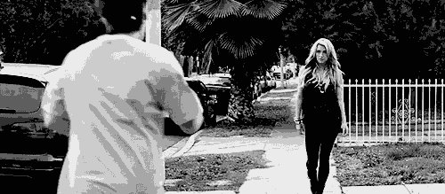 Single novo do dia: “Die Young”, da Ke$ha