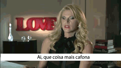 tumblr_mh8tru4jyz1rjxoico1_500