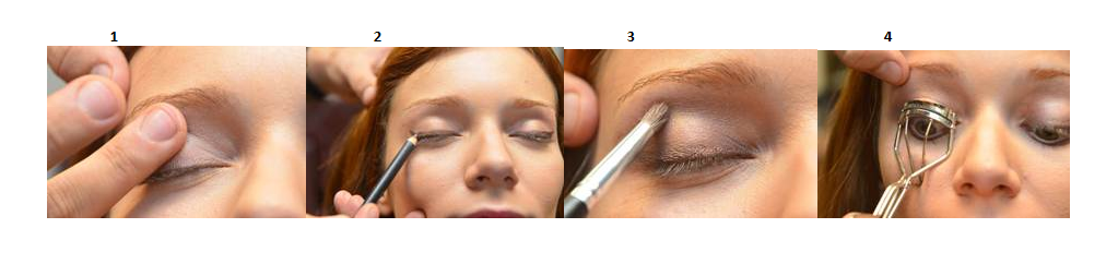 Copie o visual de Helena Bonham Carter no filme ‘O Cavaleiro Solitário’