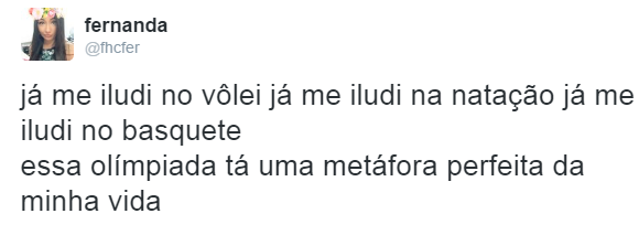 Os internautas não estão sabendo lidar com a derrota da seleção brasileira de basquete masculino