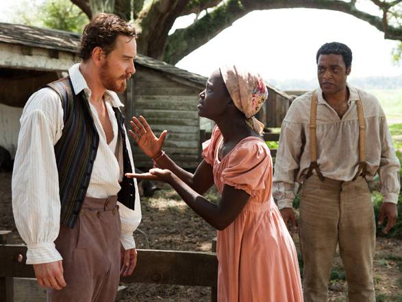 Gravidade leva o maior número de prêmios no Bafta, o Oscar inglês