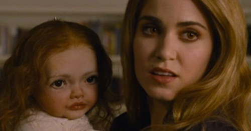 twilight-breaking-dawn-renesmeee-doll-slice