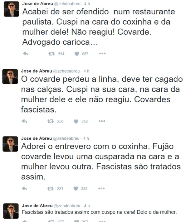 twitter-zehdeabreu twitter-zehdeabreu