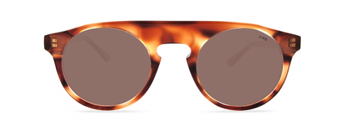 tyler-demi-classico-01-e1435950184620