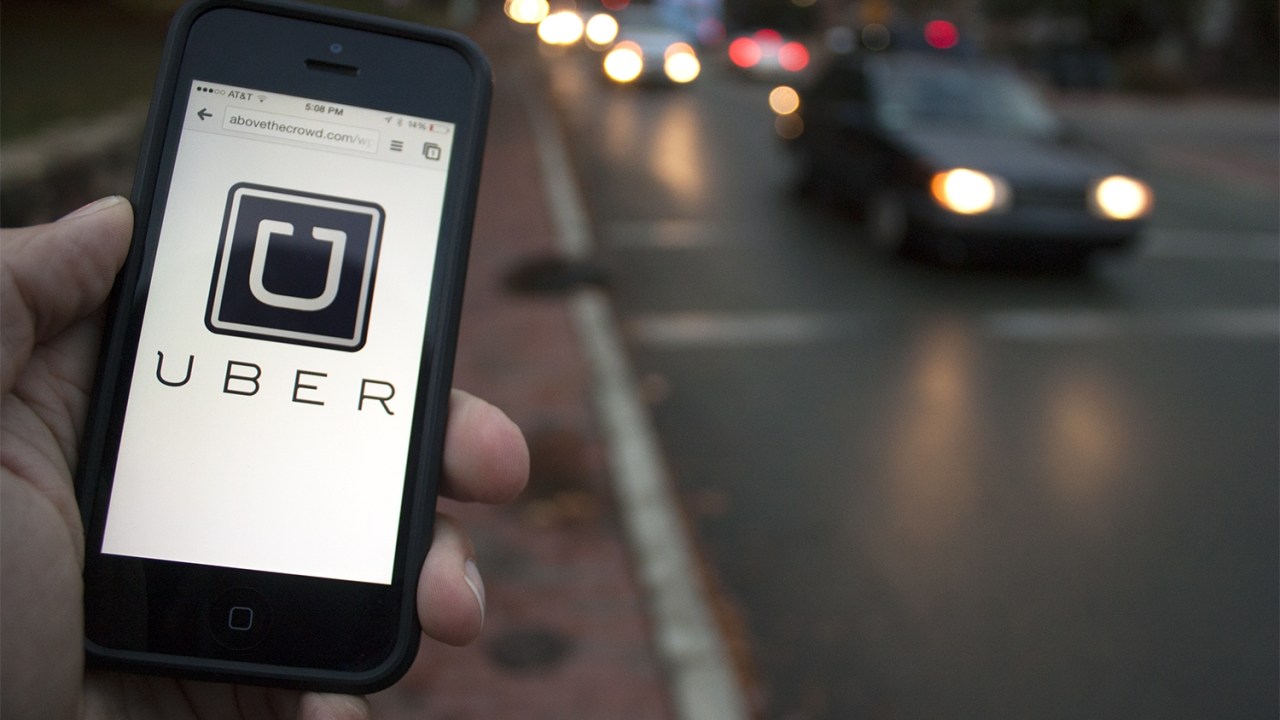 uber1