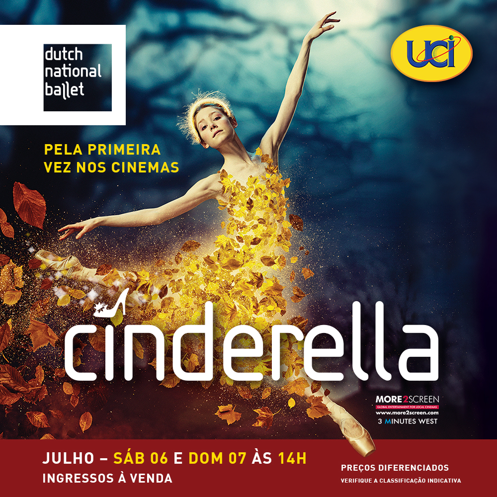 uci-cinderella.jpeg