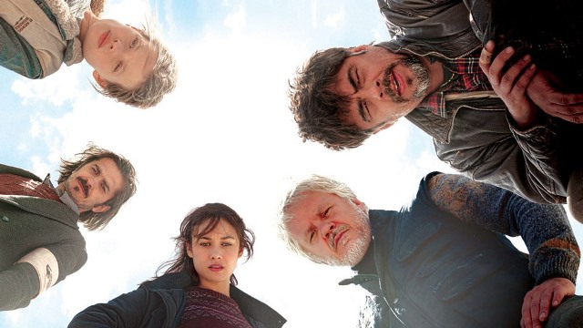 Melhor filme em cartaz nos cinemas já pode ser visto na TV