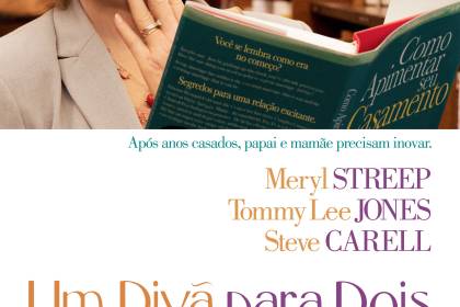 um-diva-para-dois.jpeg