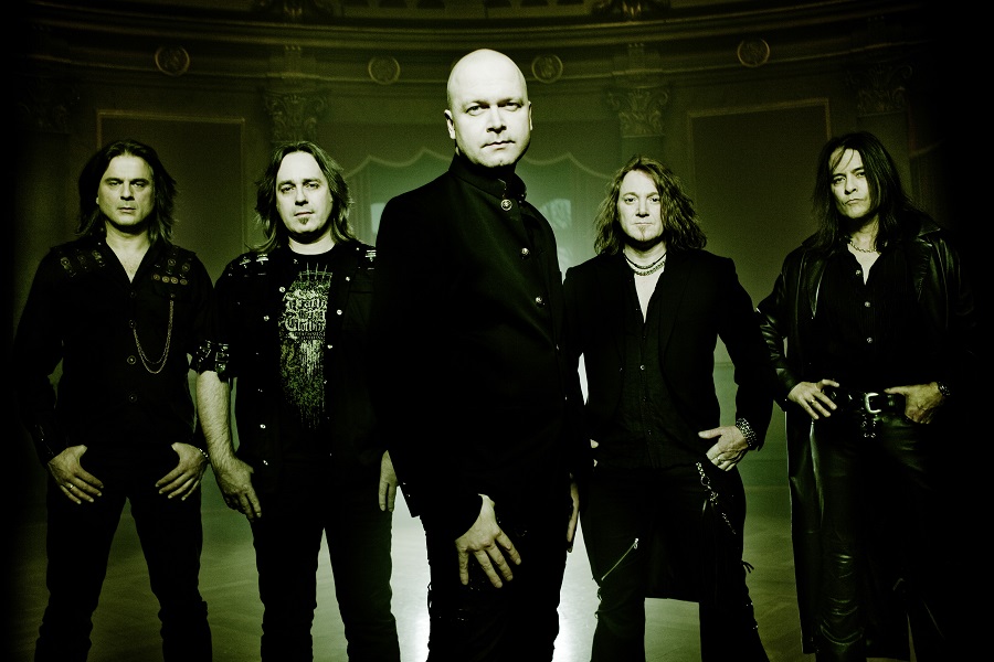 Unisonic Unisonic