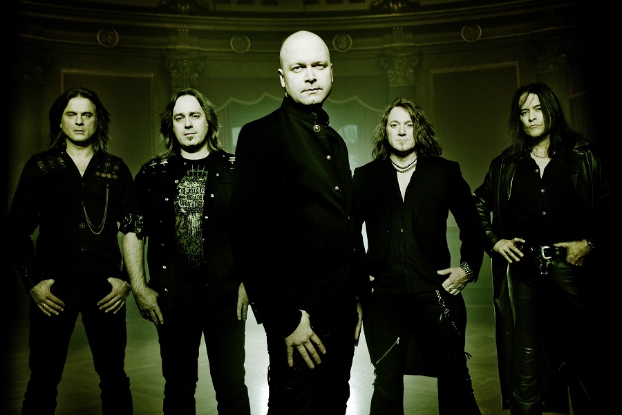 Unisonic