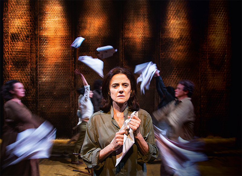 O DJ Tutu Moraes lança nova festa, a Brasucália O DJ Tutu Moraes lança nova festa, a Brasucália