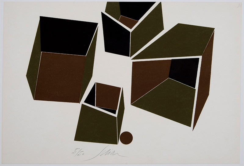 Apartamentos da Rua Albuquerque Lins Apartamentos da Rua Albuquerque Lins