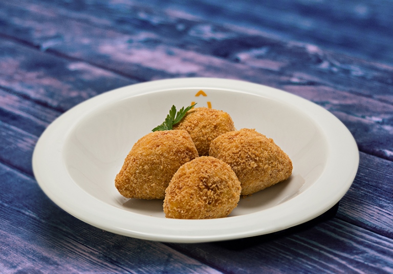 Ex-MasterChef Raul Lemos faz consultoria para fast-food