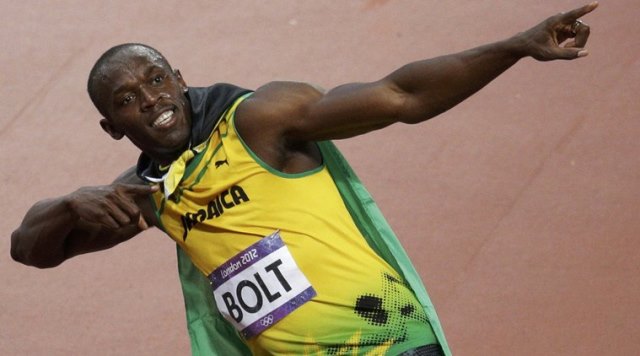 usain-bolt