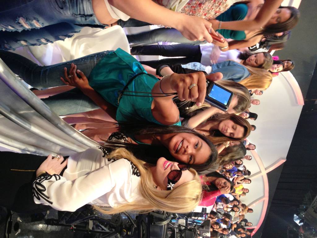 Para quem quiser ouvir: continuo apoiando a torcida gay no Palmeiras e em qualquer time