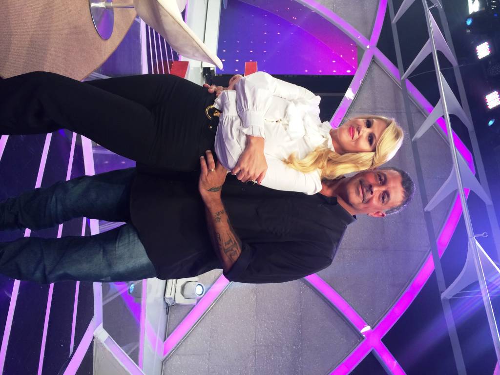 Alexandre Frota se arrepende de ter feito filme pornô