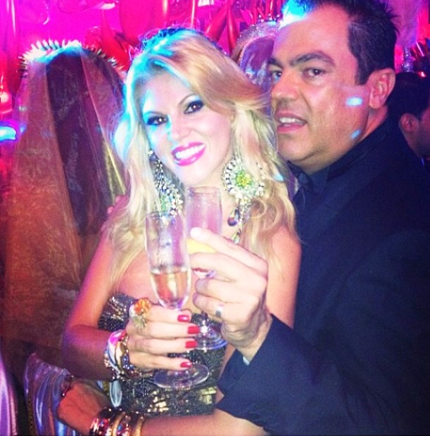 Preparem-se para meu novo quadro no SBT