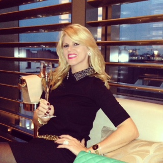 Filosofia de vida: “Existe um mundo melhor, mas custa caríssimo”