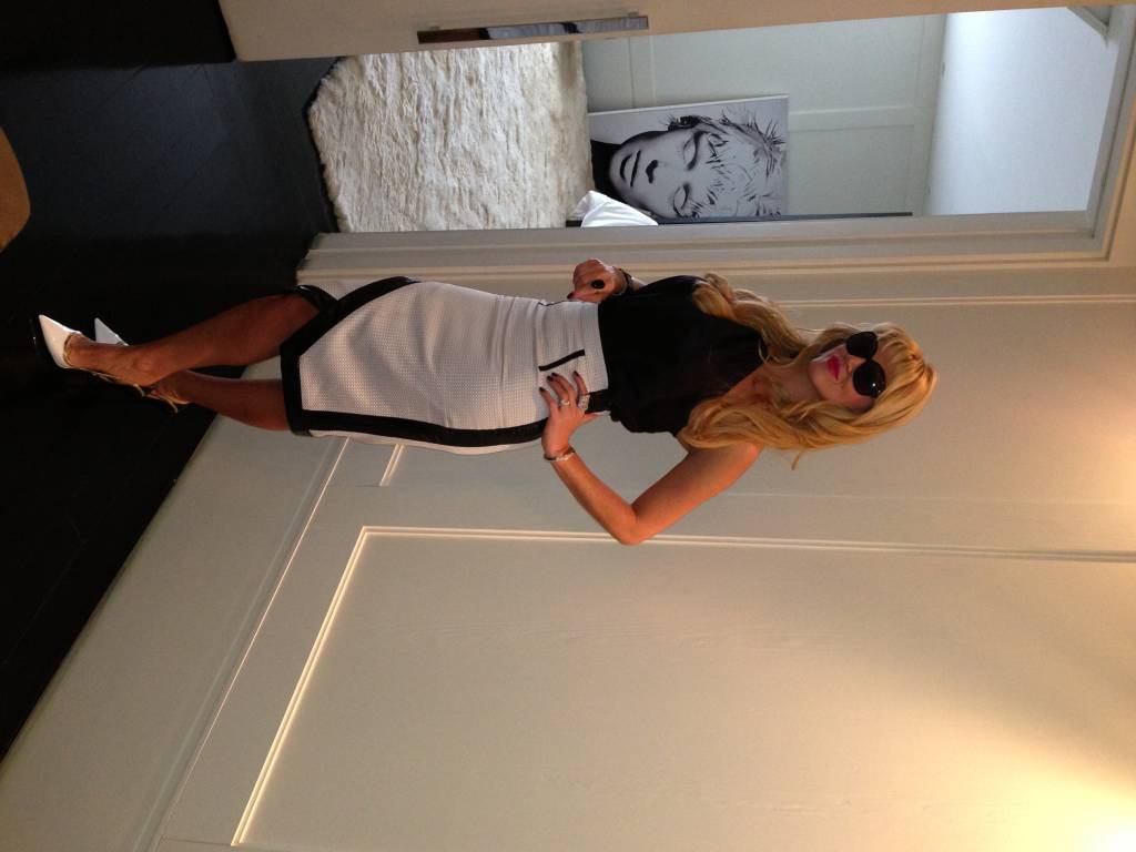 Espírito Santo, aí vou eu!