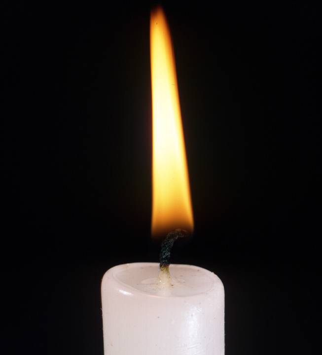 vela