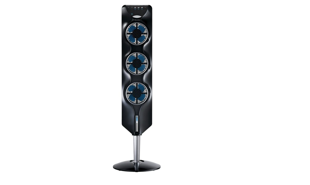 ventilador-de-torre-da-fast-shop-fabio-mangabeira.jpeg