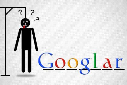 Os 5 verbos mais feios da era da internet