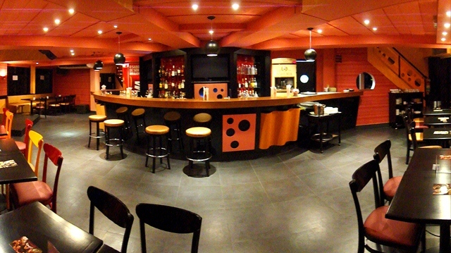 Vermont Itaim Vermont Itaim