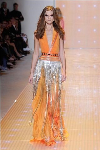 Primeira fila da Fashion Week de Milão? Red carpet do Grammy? Festa de encerramento do Super Bowl? Agência vende viagens de sonho