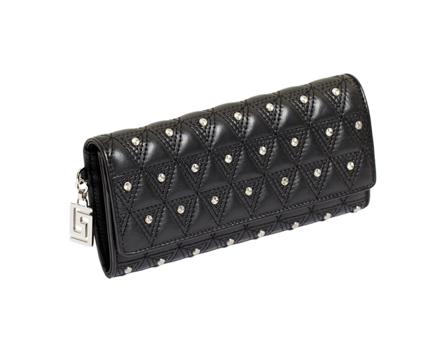 Carteira: de R$ 2 800,00 por R$ 1 680,00 Carteira: de R$ 2 800,00 por R$ 1 680,00