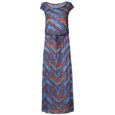 vestido-colorido