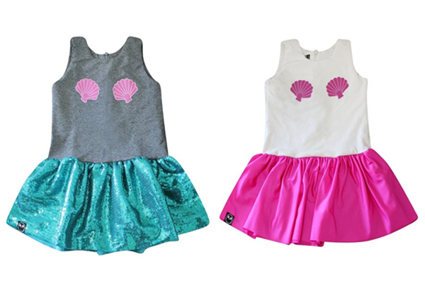 vestido-conchinhas-boo-kids