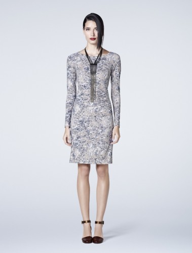 vestido-jersey-madeira-3d-recorte-franzido-de-78000-por-20000-e1426770833812