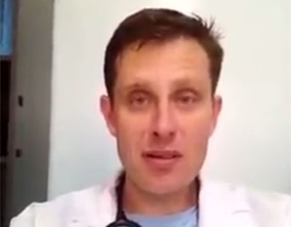 Veterinário faz desabafo após ser proibido de atender gratuitamente animais de pessoas carentes