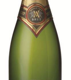 veuve ambal brut cremant de bourgogne veuve-ambal-brut-cremant-de-bourgogne.jpeg