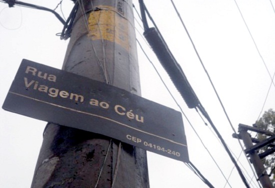 viagem-ao-ceu_pedro