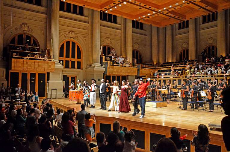 Viagem pelo Brasil Viagem pelo Brasil