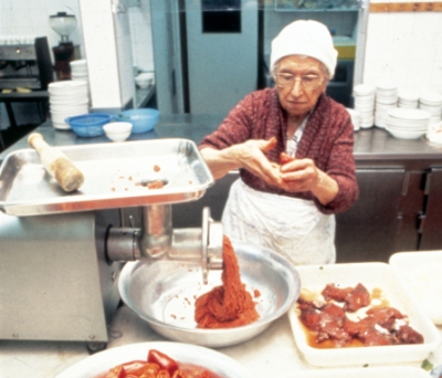 Do fundo da panela: no Brasserie Victória