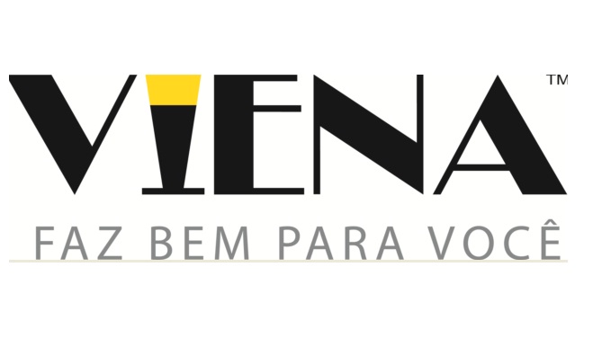 viena.jpeg