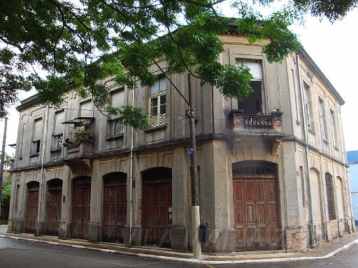 vila-maria-zelia.jpeg