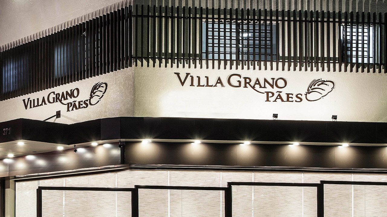 villa-grano-paes.jpeg