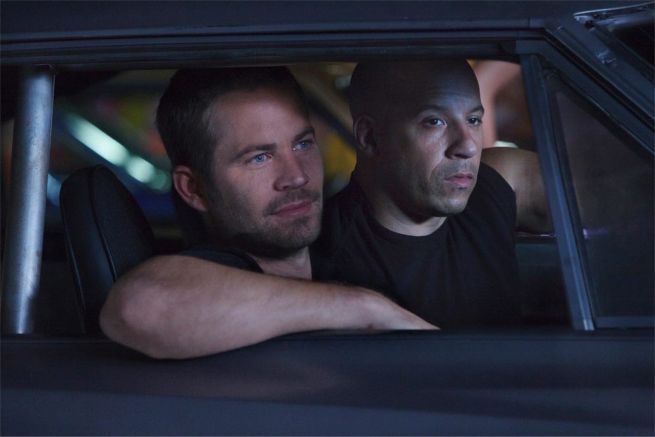 vin-diesel-paul-walker