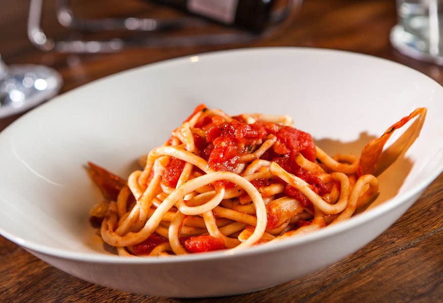 Restaurant Week: 30 endereços que valem a visita