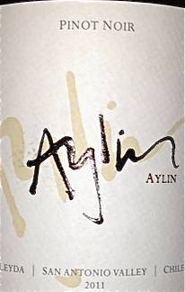 vinho1