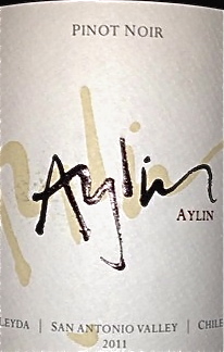 vinho1