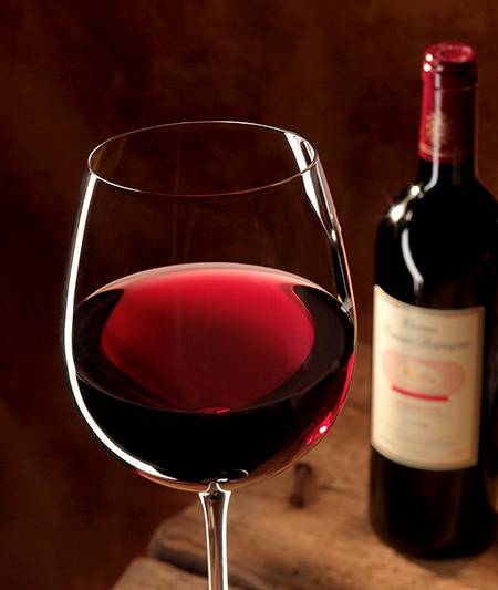 Boas promoções em importadoras e lojas de vinhos